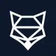 ShapeShift FOX Token