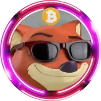 Memeslatino BTC Logo