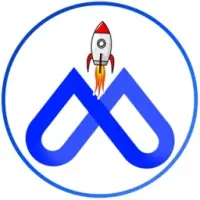 MyMetaMoon Logo