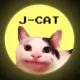 JCAT