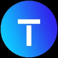 Tradence Exchange Logo