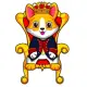 Doge Empire