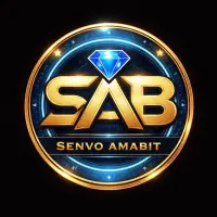 SenVo Amabit Logo
