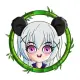 PandaGirl