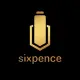 SIXPENCE