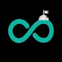 InfiniteMoon Protocol Logo