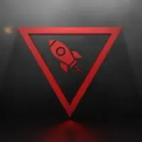 Safe Affinity Logo