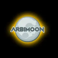 ArbiMoon Logo