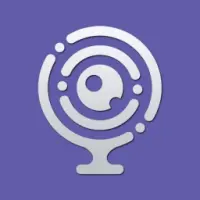Adult Club Cam Logo