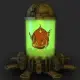 AutoZoon
