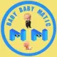 BabyBabyMatic