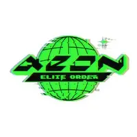 Rita Elite Order Logo