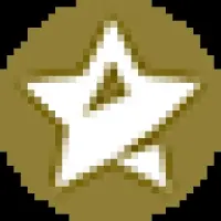 Afrostar Logo