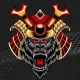 KONGOMOTO