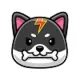 Kurai Inu