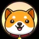SonOfBabyDoge