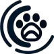 PetGuard