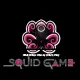 SquidToGame