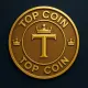 Top coin