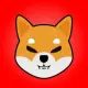 shibbot
