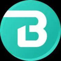 BBMC Logo