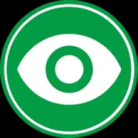 Naanayam Logo