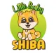 Little Baby Shiba Token