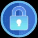 CipherCrypt