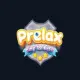 PRELAX