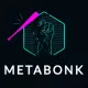 MetaBonk