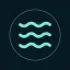 OceanQuest