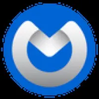 RevoSwap Logo