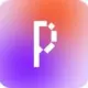 Prysm