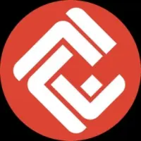 Clytie Logo