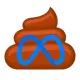 Meta Poo Pad