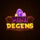 MiniDegens