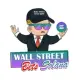 Wall Street Bets Solana