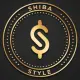 Shiba Style