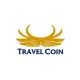 Travel Coin TVL