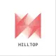 The Hilltop Project
