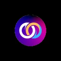 Reaverse Logo