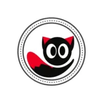 bitcat Logo