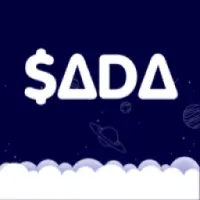 Save Cardano Logo