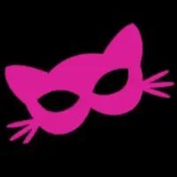 Sexy Show Girls Logo