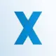 XSWAP