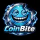 CoinBite