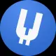 UNUE BSCtoken