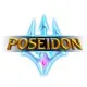 PlayPoseidon