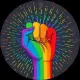 PrideToken