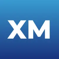 Monero BX Logo